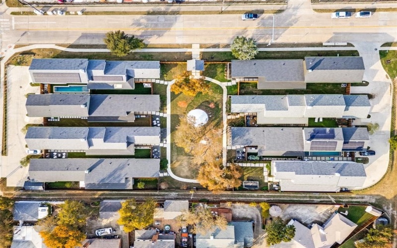 2103 Autumn Sage Place, Dallas, TX 75228, 5 Bedrooms Bedrooms, ,3 BathroomsBathrooms,Residential,For Sale,2103 Autumn Sage Place,0,21087925