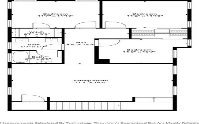 2103 Autumn Sage Place, Dallas, TX 75228, 5 Bedrooms Bedrooms, ,3 BathroomsBathrooms,Residential,For Sale,2103 Autumn Sage Place,0,21087925