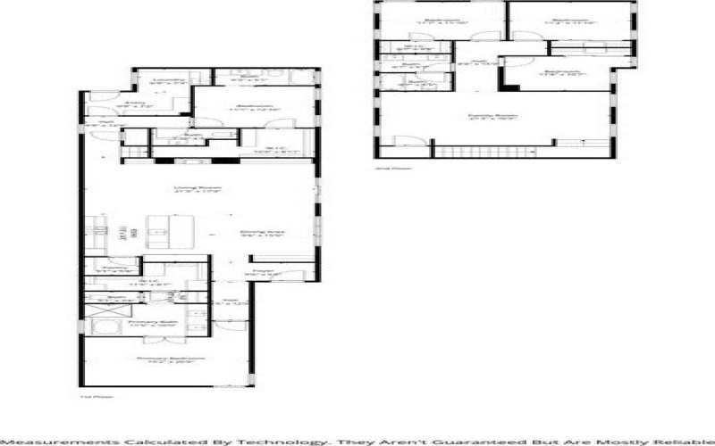 2103 Autumn Sage Place, Dallas, TX 75228, 5 Bedrooms Bedrooms, ,3 BathroomsBathrooms,Residential,For Sale,2103 Autumn Sage Place,0,21087925