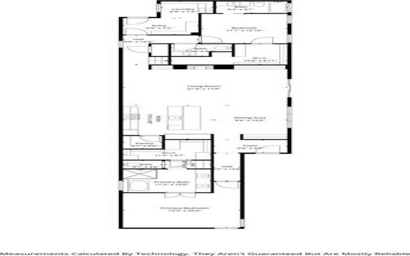 2103 Autumn Sage Place, Dallas, TX 75228, 5 Bedrooms Bedrooms, ,3 BathroomsBathrooms,Residential,For Sale,2103 Autumn Sage Place,0,21087925