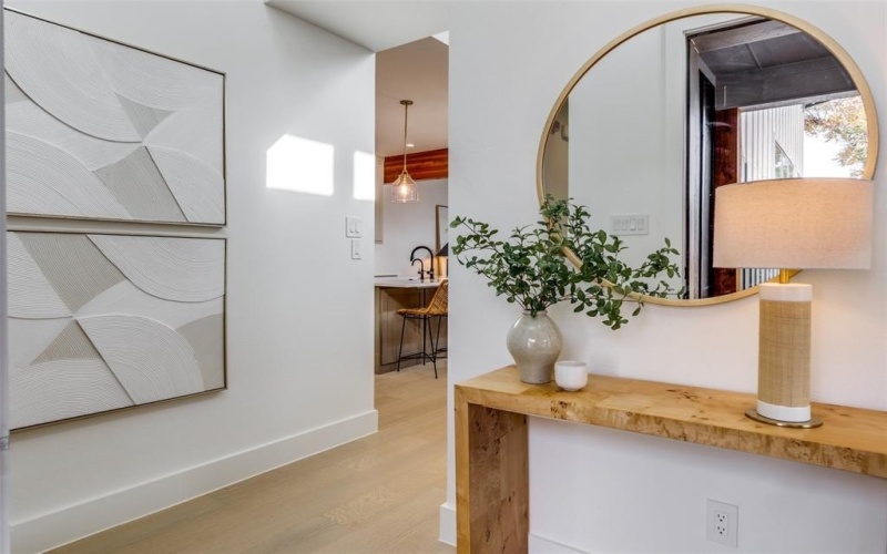 2103 Autumn Sage Place, Dallas, TX 75228, 5 Bedrooms Bedrooms, ,3 BathroomsBathrooms,Residential,For Sale,2103 Autumn Sage Place,0,21087925