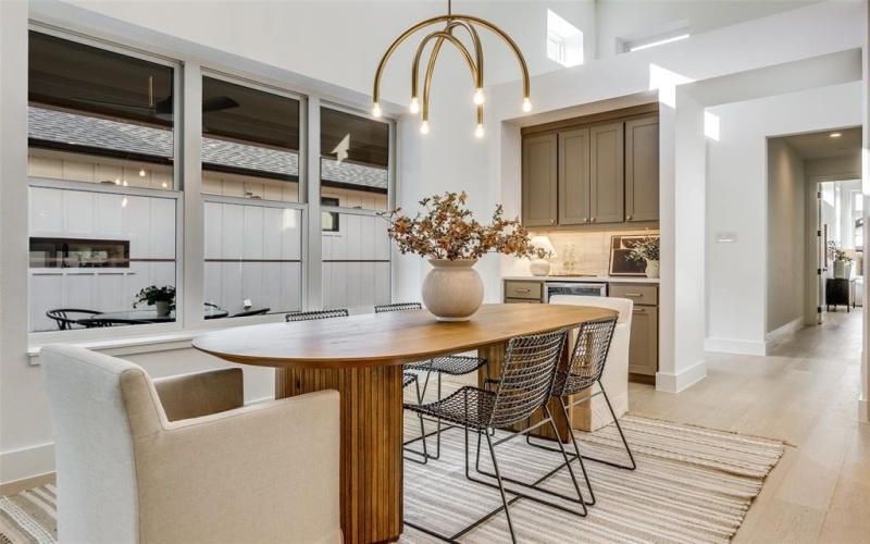 2103 Autumn Sage Place, Dallas, TX 75228, 5 Bedrooms Bedrooms, ,3 BathroomsBathrooms,Residential,For Sale,2103 Autumn Sage Place,0,21087925