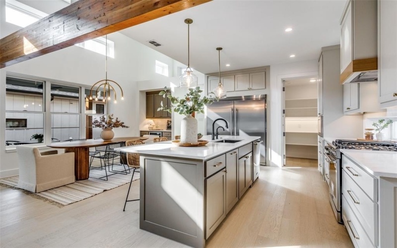 2103 Autumn Sage Place, Dallas, TX 75228, 5 Bedrooms Bedrooms, ,3 BathroomsBathrooms,Residential,For Sale,2103 Autumn Sage Place,0,21087925