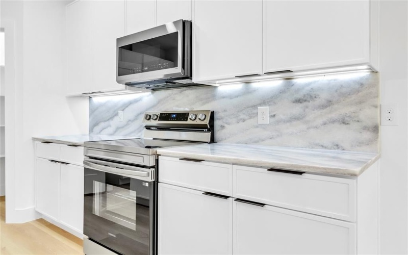 510 Howard Street, Royse City, TX 75189, 4 Bedrooms Bedrooms, ,2 BathroomsBathrooms,Residential,For Sale,510 Howard Street,0,21092091