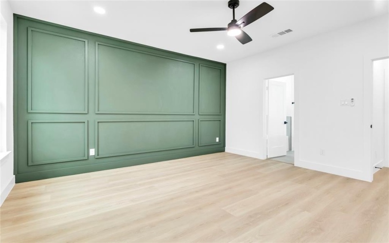 510 Howard Street, Royse City, TX 75189, 4 Bedrooms Bedrooms, ,2 BathroomsBathrooms,Residential,For Sale,510 Howard Street,0,21092091