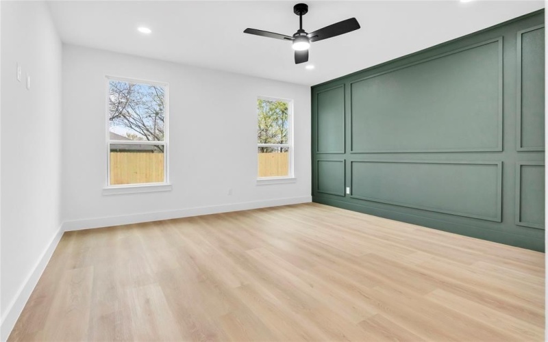 510 Howard Street, Royse City, TX 75189, 4 Bedrooms Bedrooms, ,2 BathroomsBathrooms,Residential,For Sale,510 Howard Street,0,21092091