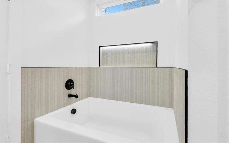 510 Howard Street, Royse City, TX 75189, 4 Bedrooms Bedrooms, ,2 BathroomsBathrooms,Residential,For Sale,510 Howard Street,0,21092091