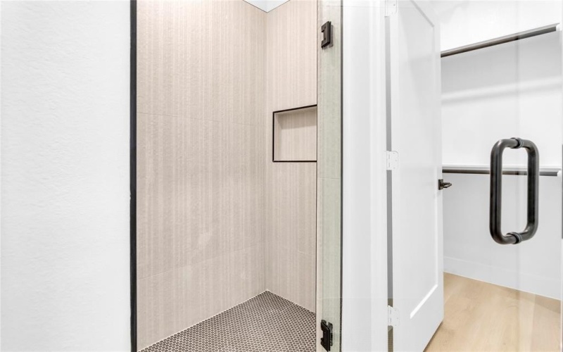 510 Howard Street, Royse City, TX 75189, 4 Bedrooms Bedrooms, ,2 BathroomsBathrooms,Residential,For Sale,510 Howard Street,0,21092091