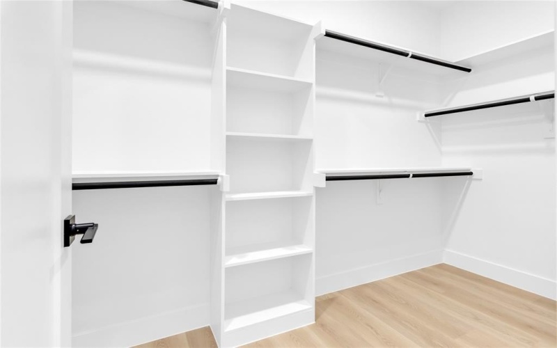 510 Howard Street, Royse City, TX 75189, 4 Bedrooms Bedrooms, ,2 BathroomsBathrooms,Residential,For Sale,510 Howard Street,0,21092091