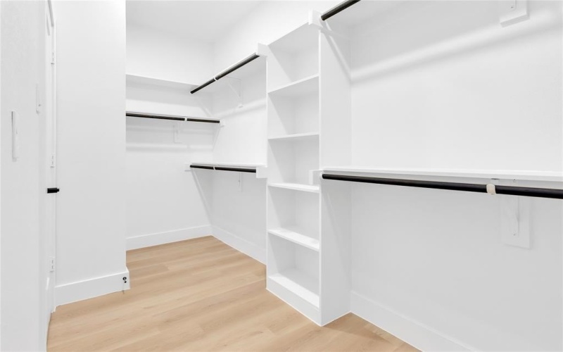 510 Howard Street, Royse City, TX 75189, 4 Bedrooms Bedrooms, ,2 BathroomsBathrooms,Residential,For Sale,510 Howard Street,0,21092091