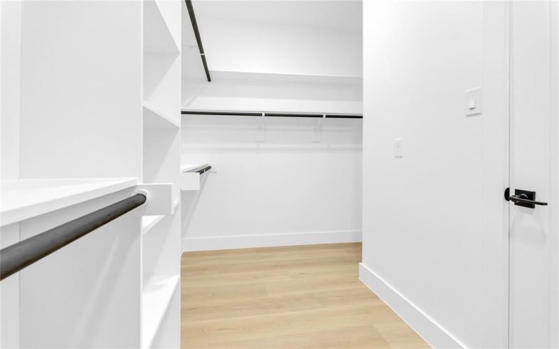 510 Howard Street, Royse City, TX 75189, 4 Bedrooms Bedrooms, ,2 BathroomsBathrooms,Residential,For Sale,510 Howard Street,0,21092091