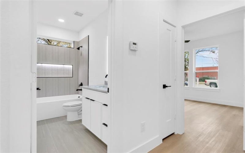 510 Howard Street, Royse City, TX 75189, 4 Bedrooms Bedrooms, ,2 BathroomsBathrooms,Residential,For Sale,510 Howard Street,0,21092091