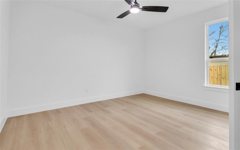 510 Howard Street, Royse City, TX 75189, 4 Bedrooms Bedrooms, ,2 BathroomsBathrooms,Residential,For Sale,510 Howard Street,0,21092091