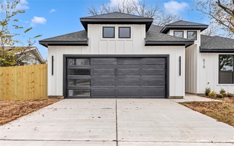 510 Howard Street, Royse City, TX 75189, 4 Bedrooms Bedrooms, ,2 BathroomsBathrooms,Residential,For Sale,510 Howard Street,0,21092091