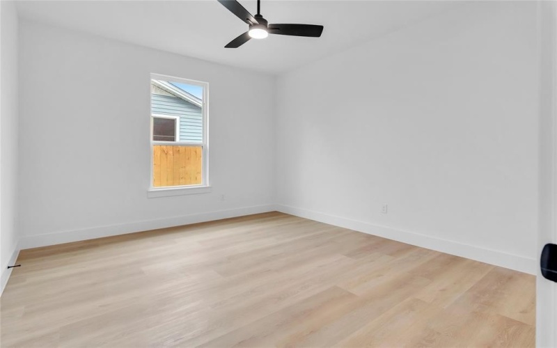 510 Howard Street, Royse City, TX 75189, 4 Bedrooms Bedrooms, ,2 BathroomsBathrooms,Residential,For Sale,510 Howard Street,0,21092091