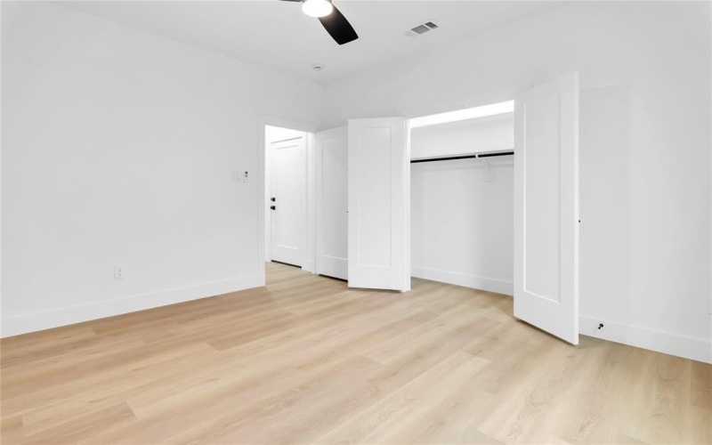 510 Howard Street, Royse City, TX 75189, 4 Bedrooms Bedrooms, ,2 BathroomsBathrooms,Residential,For Sale,510 Howard Street,0,21092091