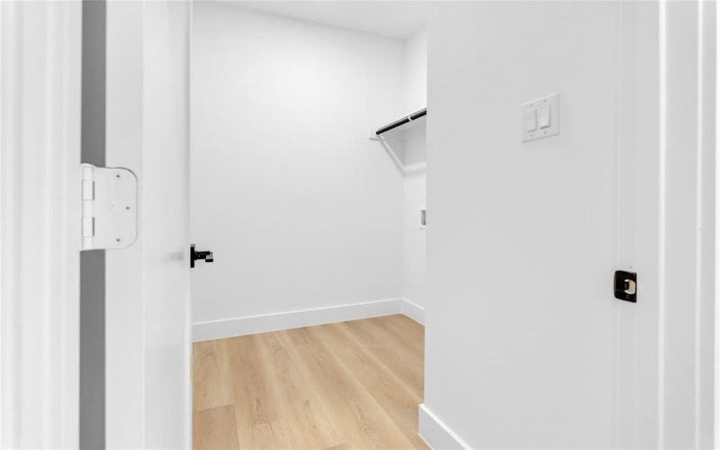 510 Howard Street, Royse City, TX 75189, 4 Bedrooms Bedrooms, ,2 BathroomsBathrooms,Residential,For Sale,510 Howard Street,0,21092091