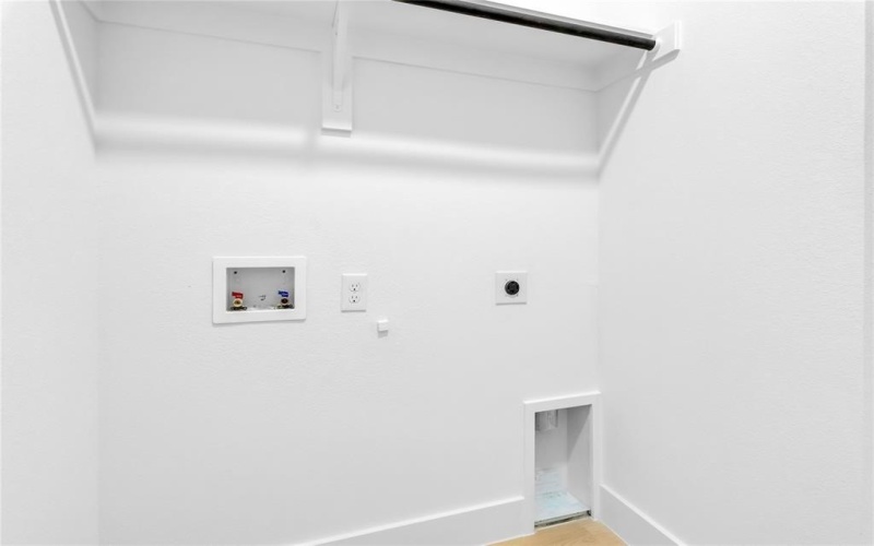 510 Howard Street, Royse City, TX 75189, 4 Bedrooms Bedrooms, ,2 BathroomsBathrooms,Residential,For Sale,510 Howard Street,0,21092091