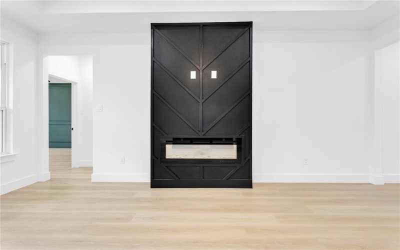 510 Howard Street, Royse City, TX 75189, 4 Bedrooms Bedrooms, ,2 BathroomsBathrooms,Residential,For Sale,510 Howard Street,0,21092091