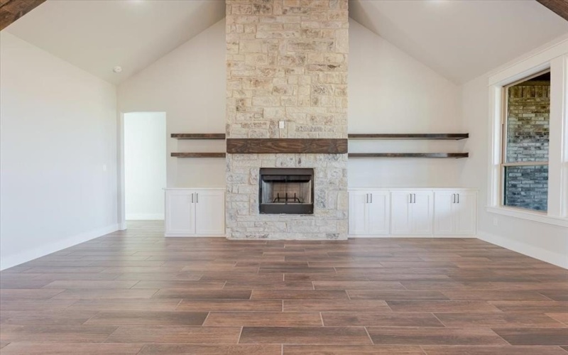 1017 Paradise Parkway, Poolville, TX 76487, 4 Bedrooms Bedrooms, ,2 BathroomsBathrooms,Residential,For Sale,1017 Paradise Parkway,0,21095655