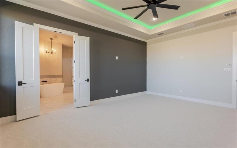 1017 Paradise Parkway, Poolville, TX 76487, 4 Bedrooms Bedrooms, ,2 BathroomsBathrooms,Residential,For Sale,1017 Paradise Parkway,0,21095655