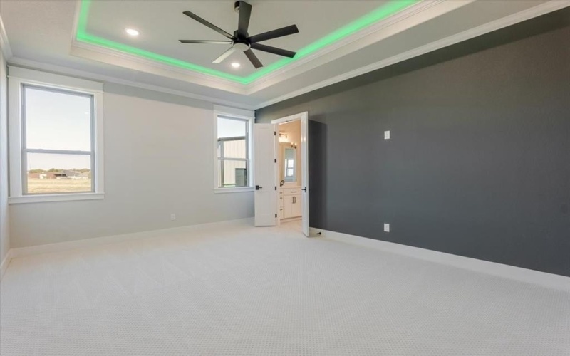 1017 Paradise Parkway, Poolville, TX 76487, 4 Bedrooms Bedrooms, ,2 BathroomsBathrooms,Residential,For Sale,1017 Paradise Parkway,0,21095655