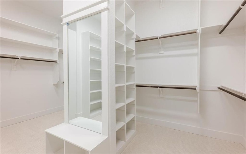 1017 Paradise Parkway, Poolville, TX 76487, 4 Bedrooms Bedrooms, ,2 BathroomsBathrooms,Residential,For Sale,1017 Paradise Parkway,0,21095655