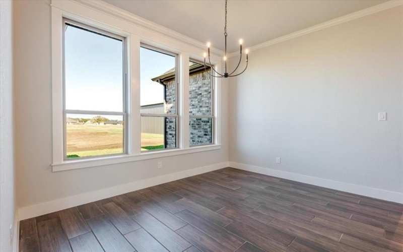 1017 Paradise Parkway, Poolville, TX 76487, 4 Bedrooms Bedrooms, ,2 BathroomsBathrooms,Residential,For Sale,1017 Paradise Parkway,0,21095655