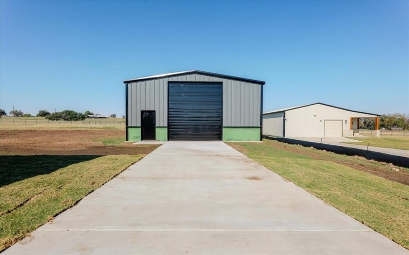 1017 Paradise Parkway, Poolville, TX 76487, 4 Bedrooms Bedrooms, ,2 BathroomsBathrooms,Residential,For Sale,1017 Paradise Parkway,0,21095655