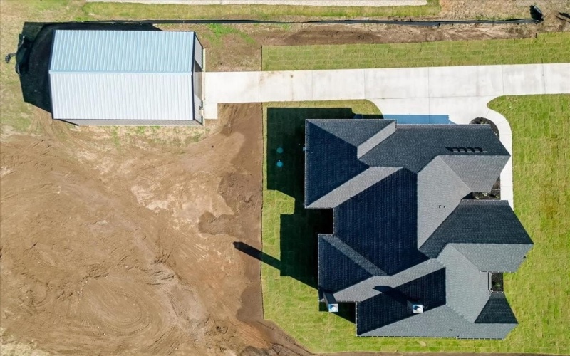 1017 Paradise Parkway, Poolville, TX 76487, 4 Bedrooms Bedrooms, ,2 BathroomsBathrooms,Residential,For Sale,1017 Paradise Parkway,0,21095655