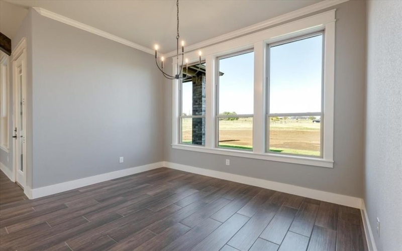 1017 Paradise Parkway, Poolville, TX 76487, 4 Bedrooms Bedrooms, ,2 BathroomsBathrooms,Residential,For Sale,1017 Paradise Parkway,0,21095655