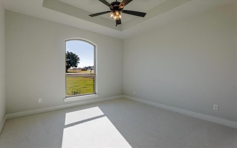 1017 Paradise Parkway, Poolville, TX 76487, 4 Bedrooms Bedrooms, ,2 BathroomsBathrooms,Residential,For Sale,1017 Paradise Parkway,0,21095655