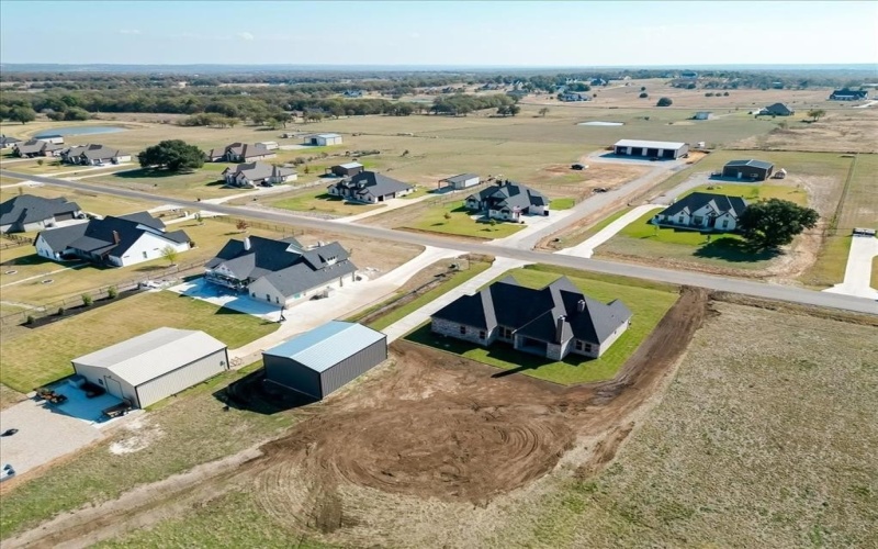 1017 Paradise Parkway, Poolville, TX 76487, 4 Bedrooms Bedrooms, ,2 BathroomsBathrooms,Residential,For Sale,1017 Paradise Parkway,0,21095655
