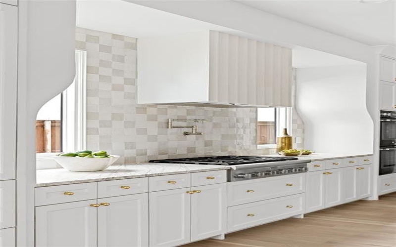 6454 Kenwood Avenue, Dallas, TX 75214, 5 Bedrooms Bedrooms, ,6 BathroomsBathrooms,Residential,For Sale,6454 Kenwood Avenue,0,21099597