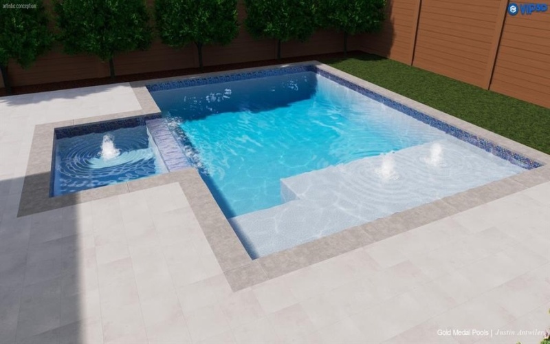 6454 Kenwood Avenue, Dallas, TX 75214, 5 Bedrooms Bedrooms, ,6 BathroomsBathrooms,Residential,For Sale,6454 Kenwood Avenue,0,21099597