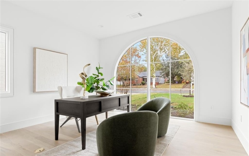 6454 Kenwood Avenue, Dallas, TX 75214, 5 Bedrooms Bedrooms, ,6 BathroomsBathrooms,Residential,For Sale,6454 Kenwood Avenue,0,21099597