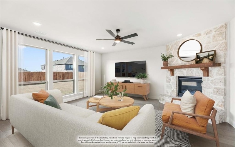 8 Grouse Circle, Sanger, TX 76266, 4 Bedrooms Bedrooms, ,3 BathroomsBathrooms,Residential,For Sale,8 Grouse Circle,0,21101031