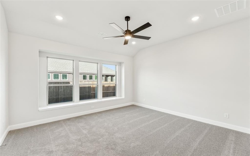 8 Grouse Circle, Sanger, TX 76266, 4 Bedrooms Bedrooms, ,3 BathroomsBathrooms,Residential,For Sale,8 Grouse Circle,0,21101031