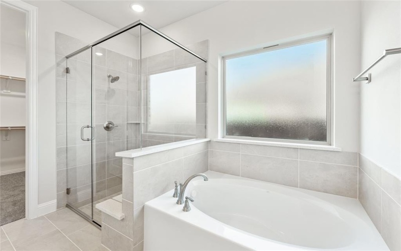 8 Grouse Circle, Sanger, TX 76266, 4 Bedrooms Bedrooms, ,3 BathroomsBathrooms,Residential,For Sale,8 Grouse Circle,0,21101031