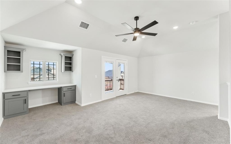 8 Grouse Circle, Sanger, TX 76266, 4 Bedrooms Bedrooms, ,3 BathroomsBathrooms,Residential,For Sale,8 Grouse Circle,0,21101031