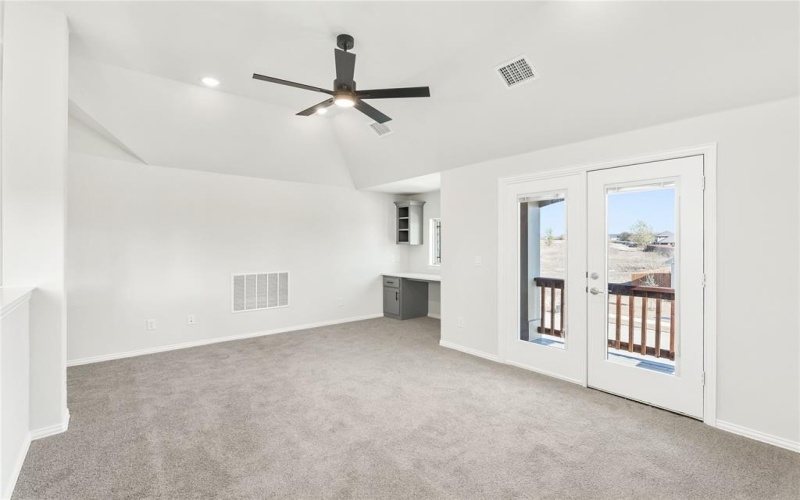 8 Grouse Circle, Sanger, TX 76266, 4 Bedrooms Bedrooms, ,3 BathroomsBathrooms,Residential,For Sale,8 Grouse Circle,0,21101031