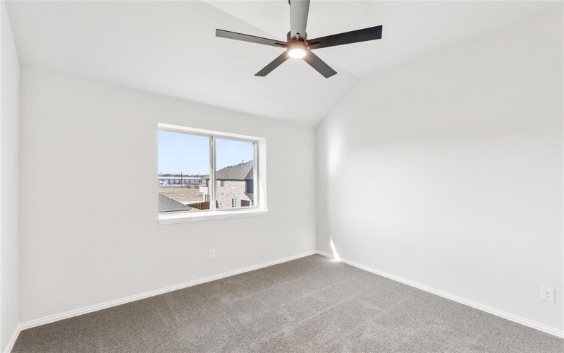 8 Grouse Circle, Sanger, TX 76266, 4 Bedrooms Bedrooms, ,3 BathroomsBathrooms,Residential,For Sale,8 Grouse Circle,0,21101031