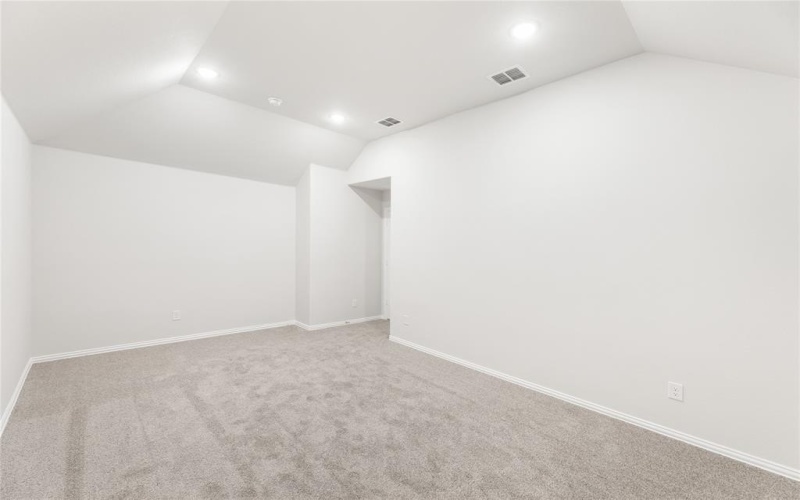 8 Grouse Circle, Sanger, TX 76266, 4 Bedrooms Bedrooms, ,3 BathroomsBathrooms,Residential,For Sale,8 Grouse Circle,0,21101031