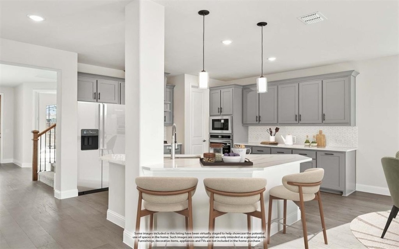 8 Grouse Circle, Sanger, TX 76266, 4 Bedrooms Bedrooms, ,3 BathroomsBathrooms,Residential,For Sale,8 Grouse Circle,0,21101031