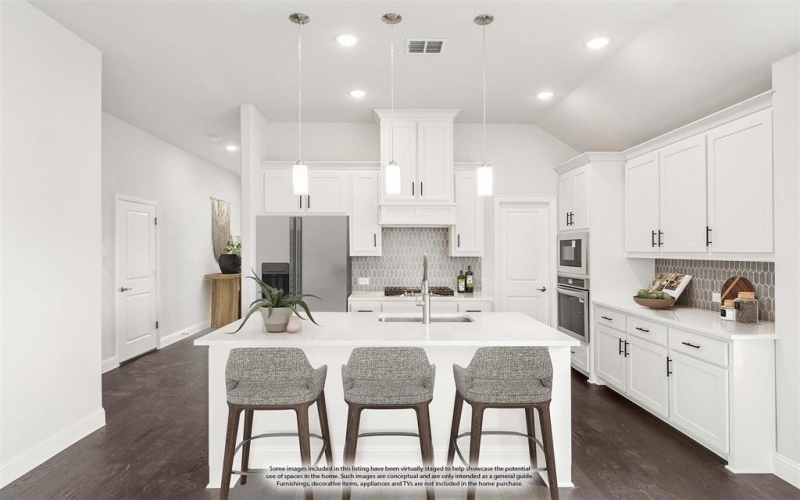 6 Grouse Circle, Sanger, TX 76266, 4 Bedrooms Bedrooms, ,3 BathroomsBathrooms,Residential,For Sale,6 Grouse Circle,0,21101045