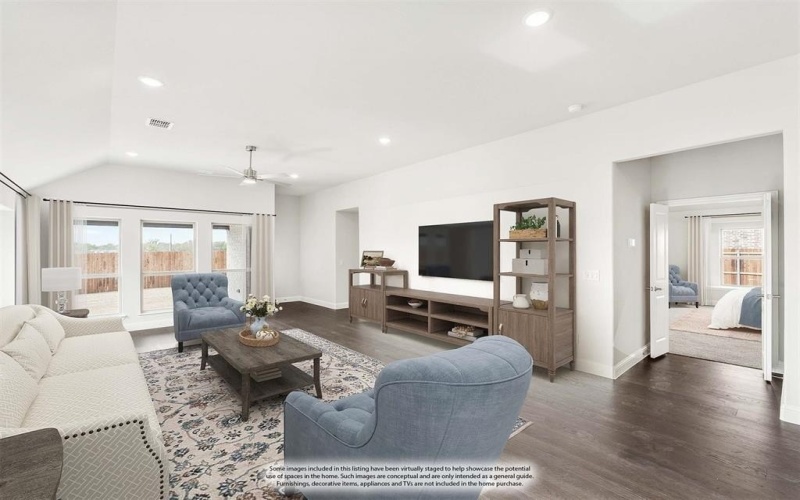 6 Grouse Circle, Sanger, TX 76266, 4 Bedrooms Bedrooms, ,3 BathroomsBathrooms,Residential,For Sale,6 Grouse Circle,0,21101045