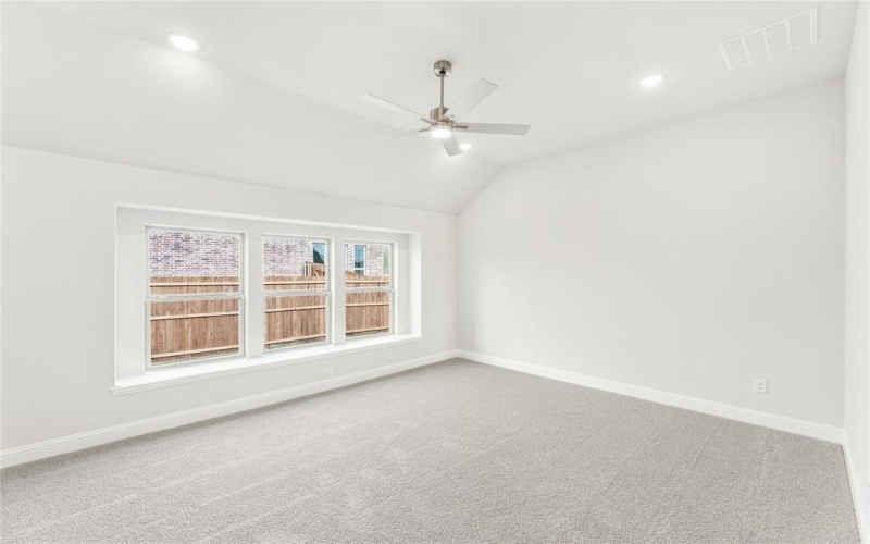 6 Grouse Circle, Sanger, TX 76266, 4 Bedrooms Bedrooms, ,3 BathroomsBathrooms,Residential,For Sale,6 Grouse Circle,0,21101045