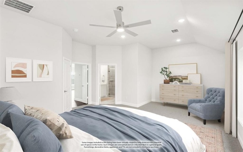 6 Grouse Circle, Sanger, TX 76266, 4 Bedrooms Bedrooms, ,3 BathroomsBathrooms,Residential,For Sale,6 Grouse Circle,0,21101045