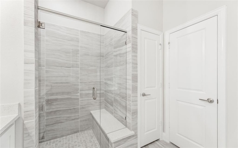 6 Grouse Circle, Sanger, TX 76266, 4 Bedrooms Bedrooms, ,3 BathroomsBathrooms,Residential,For Sale,6 Grouse Circle,0,21101045