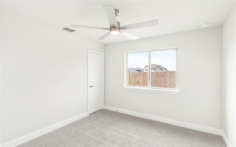 6 Grouse Circle, Sanger, TX 76266, 4 Bedrooms Bedrooms, ,3 BathroomsBathrooms,Residential,For Sale,6 Grouse Circle,0,21101045